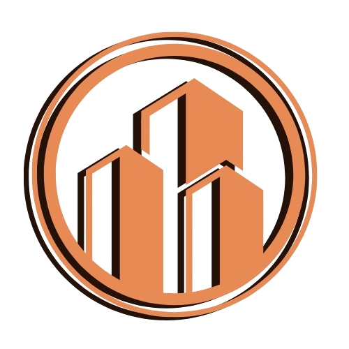 Prime Business Formation