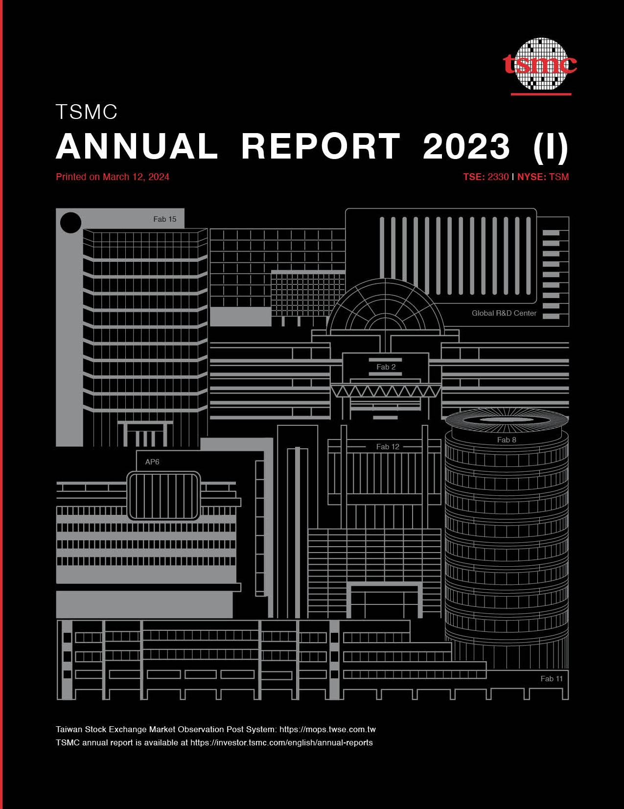 Annual Report